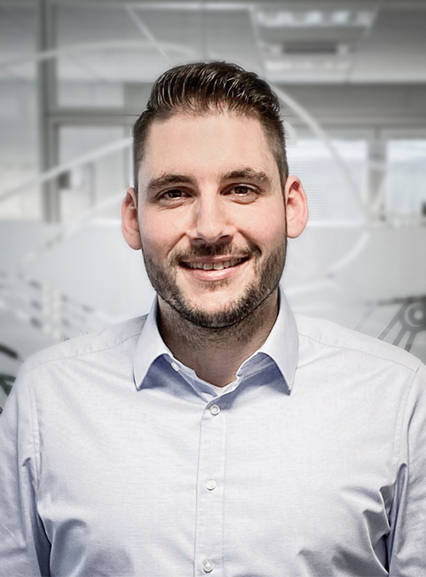 Michael Schwarz ATEEL